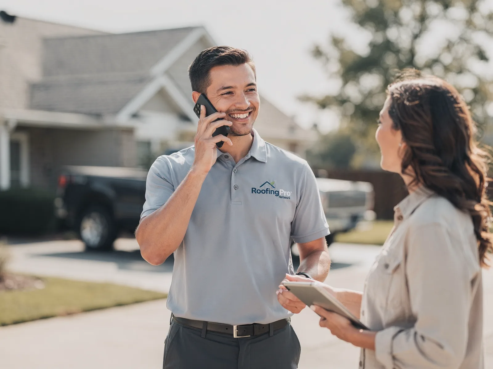 Roof Repair Washington, IN FAQs